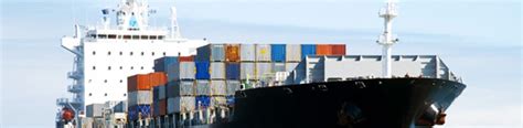 elburg shipmanagement|Services .